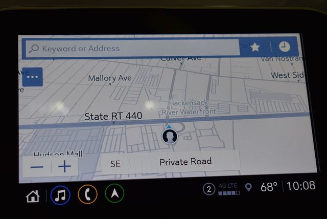 2022 Chevrolet Equinox AWD 4dr Premier - 22910157 - 42