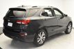 2022 Chevrolet Equinox AWD 4dr Premier - 22910157 - 4