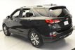 2022 Chevrolet Equinox AWD 4dr Premier - 22910157 - 6
