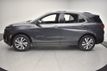 2022 Chevrolet Equinox AWD 4dr Premier - 22910157 - 7