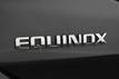 2022 Chevrolet Equinox AWD 4dr Premier - 22910157 - 8