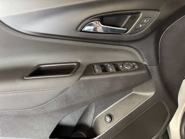 2022 Chevrolet Equinox AWD 4dr RS - 22883023 - 10