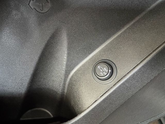 2022 Chevrolet Equinox AWD 4dr RS - 22883023 - 11