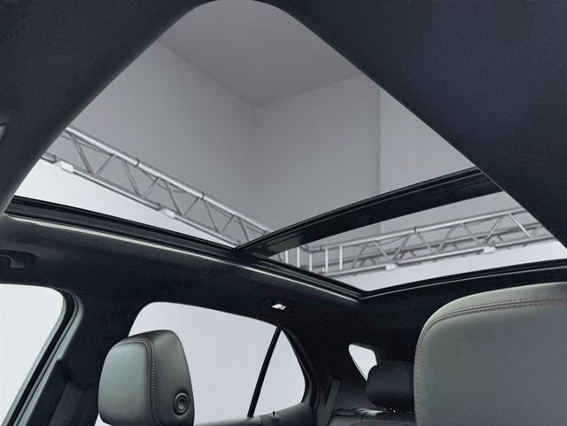 2022 Chevrolet Equinox AWD 4dr RS - 22883023 - 17