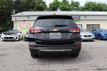 2022 Chevrolet Equinox BACKUP CAM, BLUETOOTH, FCW, LDW, TOUCHSCREEN, CARPLAY!!! - 22405839 - 9