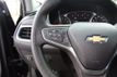 2022 Chevrolet Equinox BACKUP CAM, BLUETOOTH, FCW, LDW, TOUCHSCREEN, CARPLAY!!! - 22405839 - 16