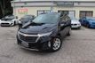 2022 Chevrolet Equinox BACKUP CAM, BLUETOOTH, FCW, LDW, TOUCHSCREEN, CARPLAY!!! - 22405839 - 2