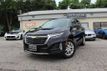 2022 Chevrolet Equinox BACKUP CAM, BLUETOOTH, FCW, LDW, TOUCHSCREEN, CARPLAY!!! - 22405839 - 37