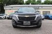 2022 Chevrolet Equinox BACKUP CAM, BLUETOOTH, FCW, LDW, TOUCHSCREEN, CARPLAY!!! - 22405839 - 3