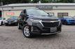 2022 Chevrolet Equinox BACKUP CAM, BLUETOOTH, FCW, LDW, TOUCHSCREEN, CARPLAY!!! - 22405839 - 41