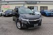 2022 Chevrolet Equinox BACKUP CAM, BLUETOOTH, FCW, LDW, TOUCHSCREEN, CARPLAY!!! - 22405839 - 43