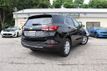 2022 Chevrolet Equinox BACKUP CAM, BLUETOOTH, FCW, LDW, TOUCHSCREEN, CARPLAY!!! - 22405839 - 44