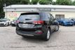 2022 Chevrolet Equinox BACKUP CAM, BLUETOOTH, FCW, LDW, TOUCHSCREEN, CARPLAY!!! - 22405839 - 45