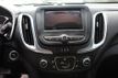 2022 Chevrolet Equinox BACKUP CAM, BLUETOOTH, FCW, LDW, TOUCHSCREEN, CARPLAY!!! - 22405839 - 58