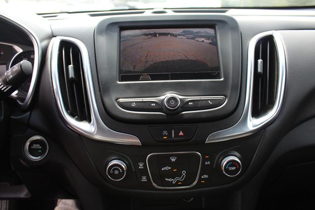 2022 Chevrolet Equinox BACKUP CAM, BLUETOOTH, FCW, LDW, TOUCHSCREEN, CARPLAY!!! - 22405839 - 58