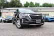 2022 Chevrolet Equinox BACKUP CAM, BLUETOOTH, FCW, LDW, TOUCHSCREEN, CARPLAY!!! - 22405839 - 5