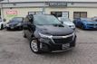 2022 Chevrolet Equinox BACKUP CAM, BLUETOOTH, FCW, LDW, TOUCHSCREEN, CARPLAY!!! - 22405839 - 6