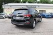 2022 Chevrolet Equinox BACKUP CAM, BLUETOOTH, FCW, LDW, TOUCHSCREEN, CARPLAY!!! - 22405839 - 8