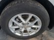 2022 Chevrolet Equinox FWD 4dr LS w/1LS - 23056756 - 9