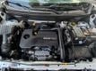 2022 Chevrolet Equinox FWD 4dr LS w/1LS - 23056756 - 10