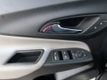 2022 Chevrolet Equinox FWD 4dr LS w/1LS - 23056756 - 11