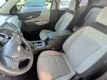 2022 Chevrolet Equinox FWD 4dr LS w/1LS - 23056756 - 13
