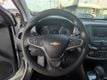 2022 Chevrolet Equinox FWD 4dr LS w/1LS - 23056756 - 14