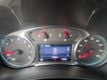2022 Chevrolet Equinox FWD 4dr LS w/1LS - 23056756 - 15