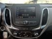 2022 Chevrolet Equinox FWD 4dr LS w/1LS - 23056756 - 16