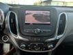 2022 Chevrolet Equinox FWD 4dr LS w/1LS - 23056756 - 17