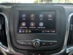 2022 Chevrolet Equinox FWD 4dr LS w/1LS - 23056756 - 18