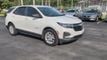 2022 Chevrolet Equinox FWD 4dr LS w/1LS - 23056756 - 1