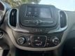 2022 Chevrolet Equinox FWD 4dr LS w/1LS - 23056756 - 19