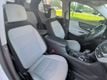 2022 Chevrolet Equinox FWD 4dr LS w/1LS - 23056756 - 20