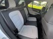 2022 Chevrolet Equinox FWD 4dr LS w/1LS - 23056756 - 21