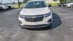 2022 Chevrolet Equinox FWD 4dr LS w/1LS - 23056756 - 2