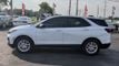 2022 Chevrolet Equinox FWD 4dr LS w/1LS - 23056756 - 4
