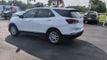 2022 Chevrolet Equinox FWD 4dr LS w/1LS - 23056756 - 5