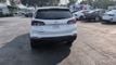 2022 Chevrolet Equinox FWD 4dr LS w/1LS - 23056756 - 6