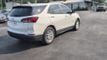2022 Chevrolet Equinox FWD 4dr LS w/1LS - 23056756 - 7
