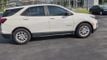 2022 Chevrolet Equinox FWD 4dr LS w/1LS - 23056756 - 8