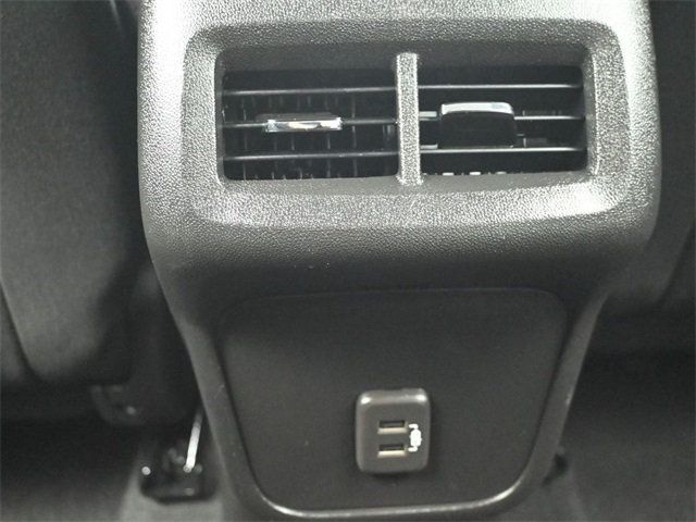 2022 Chevrolet Equinox FWD 4dr LS w/1LS - 22921164 - 12