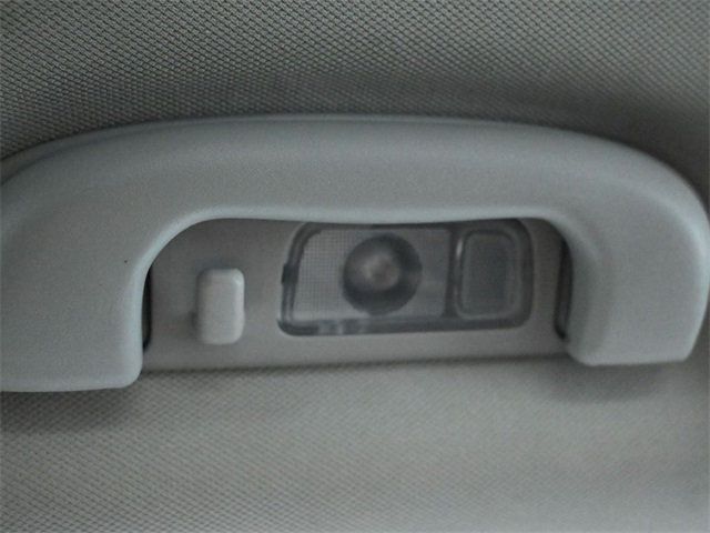 2022 Chevrolet Equinox FWD 4dr LS w/1LS - 22921164 - 13