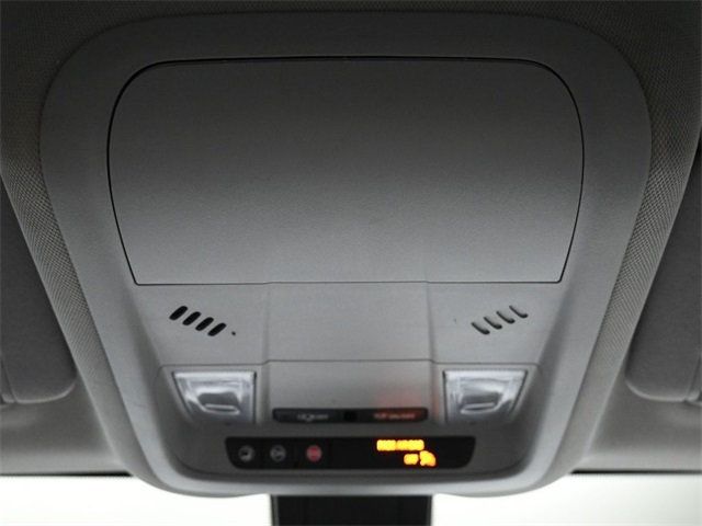 2022 Chevrolet Equinox FWD 4dr LS w/1LS - 22921164 - 14