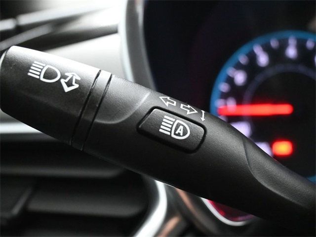 2022 Chevrolet Equinox FWD 4dr LS w/1LS - 22921164 - 26