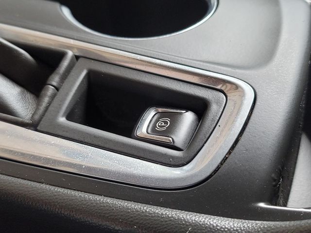 2022 Chevrolet Equinox FWD 4dr LT w/1LT - 22833057 - 19