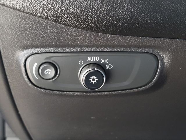 2022 Chevrolet Equinox FWD 4dr LT w/1LT - 22833057 - 20