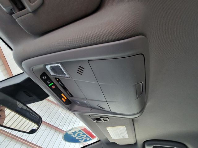 2022 Chevrolet Equinox FWD 4dr LT w/1LT - 22833057 - 23