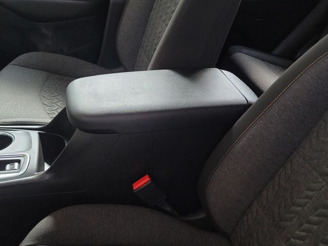 2022 Chevrolet Equinox FWD 4dr LT w/1LT - 22833057 - 6