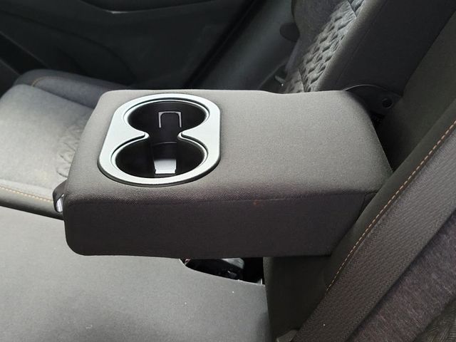 2022 Chevrolet Equinox FWD 4dr LT w/1LT - 22833057 - 8